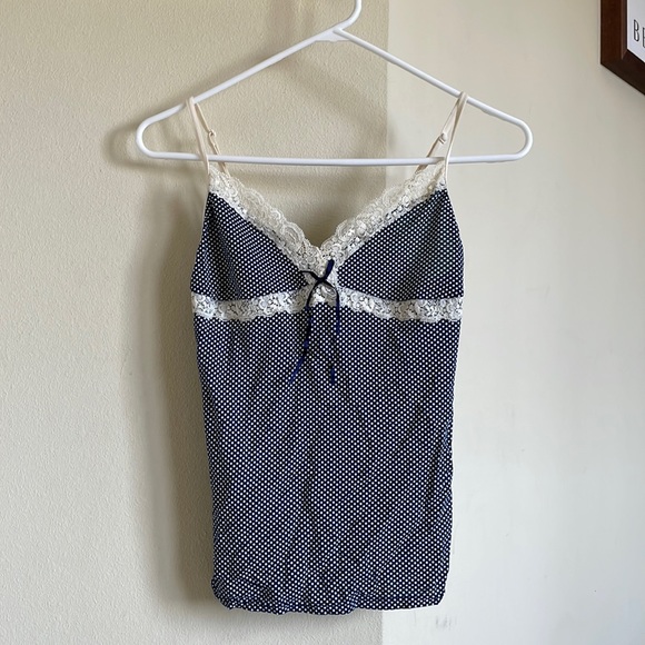 American Eagle Outfitters Tops - American Eagle Tank